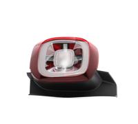 TYC 11-14890-01-2 Rear light