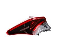 Combination Rearlight for TOYOTA:AURIS,COROLLA,COROLLA iM,AURIS Estate