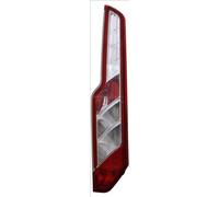 TYC 11-14894-01-2 Rear light