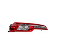 TYC 11-14894-01-2 Rear light