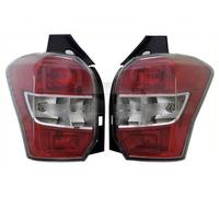 New Combination Rearlight for SUBARU:FORESTER,FORESTER IV 84912SG030