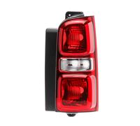 TYC 11-14911-01-2 Rear light