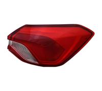 New Combination Rearlight for FORD:FOCUS IV 2196024 2218336 2278455 2313606