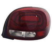 TYC 11-15072-01-2 Rear light