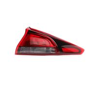COMBINATION REARLIGHT 11-15147-05-2 FOR HYUNDAI IONIQ G4LE 1.6L 4cyl IONIQ
