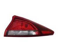 TYC 11-15148-05-2 Rear light