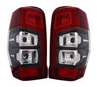 ✅Fits TYC TYC 19-14268-11-2 Fog lamp Left 19-14268-11-2 do VW TOURA ⭐UK Seller⭐