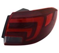 TYC 11-15212-06-2 Rear light