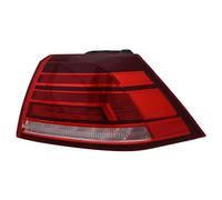 TYC 11-15230-00-2 Rear light
