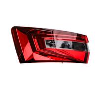 TAIL LIGHT ASSEMBLY 11-15312-06-2 FOR SKODA DFGA/DFEA/CRLB/DFHA/DFCA/DDAA 2.0L