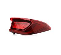 TYC 11-15331-00-2 Rear light