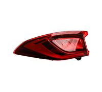 TYC 11-15332-00-2 Rear light