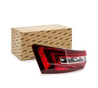 TYC 11-15336-06-2 Rear light