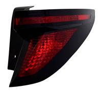 TYC 11-15373-05-2 Rear light