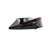 TYC 11-15608-06-2 Rear light