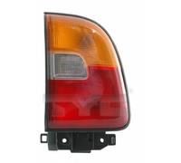 TYC 11-3319-05-2 Rear light