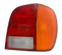 TYC 11-5015-01-2 Rear light