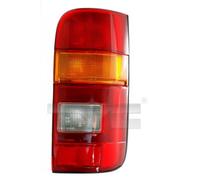 TYC 11-5037-05-2 Rear light