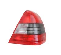 TYC 11-5191-05-2 Rear light