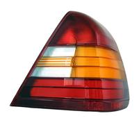 TYC 11-5192-11-2 Rear light