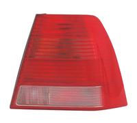 TYC 11-5947-11-2 Rear light