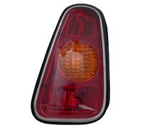 TYC 11-5969-01-2 Rear light