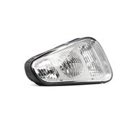 TYC 11-5969-21-2 Rear light