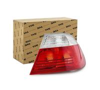 TYC 11-5995-11-2 Rear light