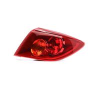 TYC 11-6117-11-2 Rear light