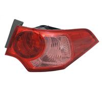 TYC 11-6451-31-2 Rear light