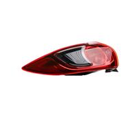 TYC 11-6470-15-9 Rear light