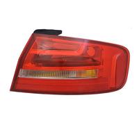 TYC 11-6518-11-2 Rear light