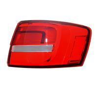 New Combination Rearlight for VW:BORA IV,JETTA IV,JETTA VI,JETTA / CLASICO VI