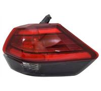 TYC 11-6973-16-9 Rear light