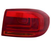 TYC 11-9177-11-2 Rear light