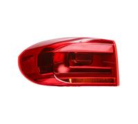 TYC 11-9178-11-2 Rear light
