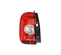 TYC 11-12182-01-2 Rear light