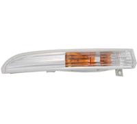 DIRECTION INDICATOR 12-0081-01-9 FOR VW CC/PASSAT/SEDAN/GRANDE CBFA/CCZA 2.0L CC
