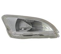 DIRECTION INDICATOR 12-0148-01-2 FOR RENAULT K9K718/740/820 1.5L D7F800 1.1L