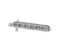 TYC 12-0153-00-2 Daytime running light (DRL)