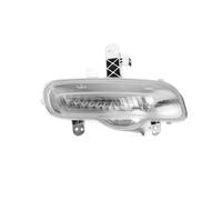 TYC 12-0155-01-2 Daytime running light (DRL)