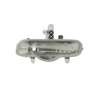 TYC Daytime Running Light Left P21/5W 12-0156-01-2 for FIAT Panda / Panda Van