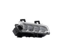 New Daytime Running Light for RENAULT:CLIO IV,CAPTUR I,LUTECIA IV,CLIO MIO IV
