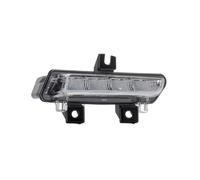 TYC 12-0166-00-2 Daytime running light (DRL)