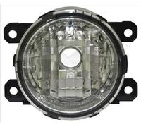 TYC 12-0177-01-2 Daytime Running Light