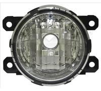 TYC 12-0177-01-2 Daytime running light (DRL)