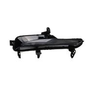 New Indicator for RENAULT:MEGANE IV Estate,MEGANE IV Saloon,MEGANE IV Sporter