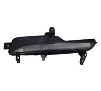 TYC 12-0382-05-2 Side indicator