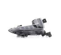 TYC 12-0417-00-9 Daytime running light (DRL)