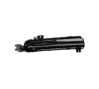 TYC 12-0425-00-2 Daytime running light (DRL)